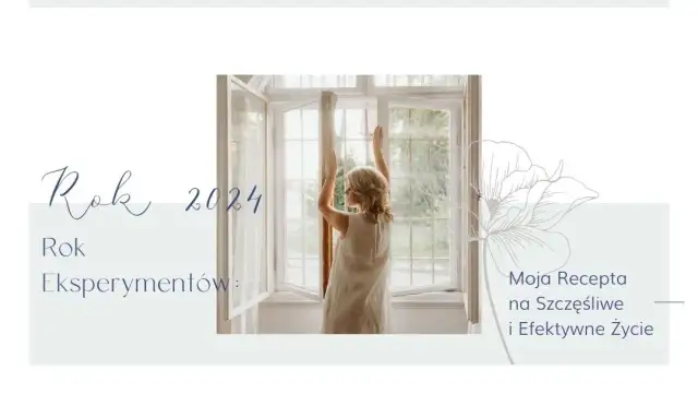 Czy można zmienić osobowość? Odkryj skuteczne metody transformacji