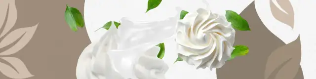 Gdzie kupić wielofunkcyjną śmietanę roślinną 31%? Sprawdź oferty