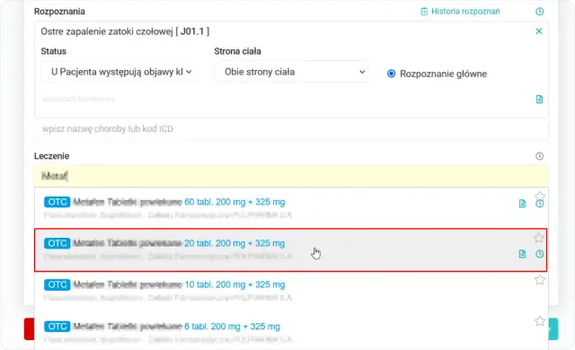 Jak przedłużyć receptę - proste kroki, aby uniknąć przerwy w leczeniu