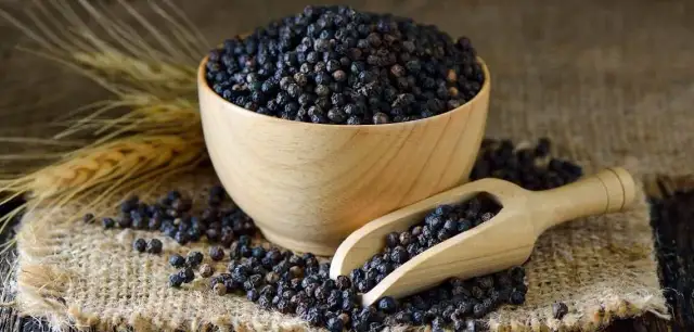 Jak zniwelować pieprz w zupie i uratować smak potrawy