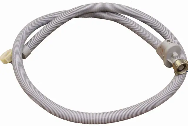 Zawór Aquastop: Objawy, diagnoza, naprawa. Czy zrobisz to sam?