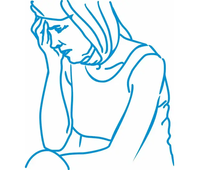 Badanie E2 co to jest i dlaczego jest kluczowe dla zdrowia hormonalnego