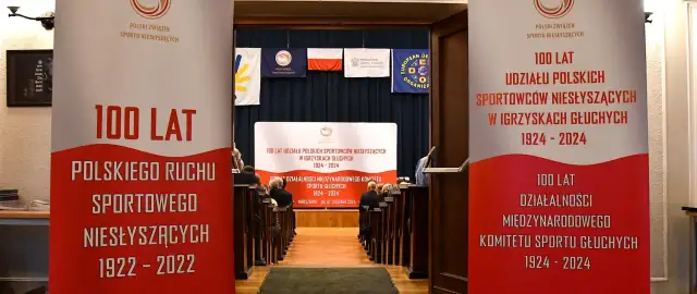 Polski Związek Sportu Niesłyszących: Sukcesy, misja, jak dołączyć?