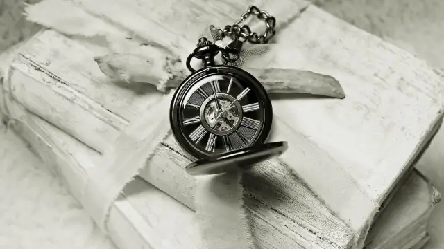 Motywy Księgi Koheleta: Jak vanitas wpływa na nasze życie?