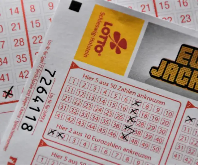 Eurojackpot ile do wygrania dzisiaj? Sprawdź kumulację 70 mln zł!