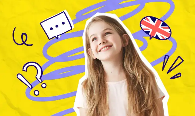 Jak zacząć blog po angielsku i uniknąć najczęstszych błędów