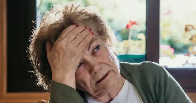 Nadciśnienie kiedy pogotowie: Jak rozpoznać objawy alarmowe