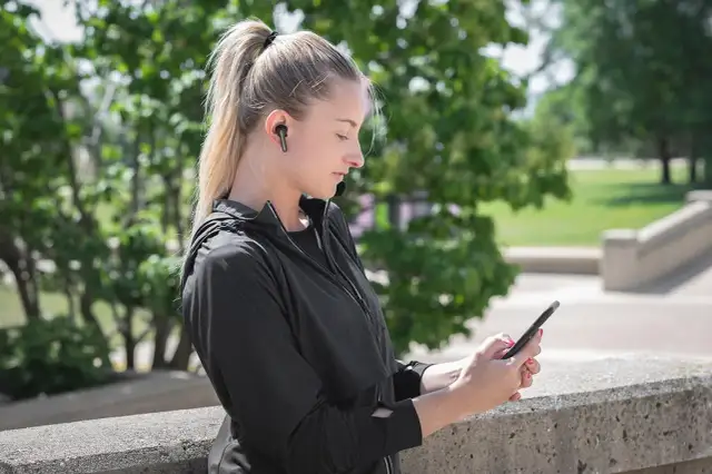 Czy Tidal jest darmowy? Sprawdź, co musisz wiedzieć o subskrypcji