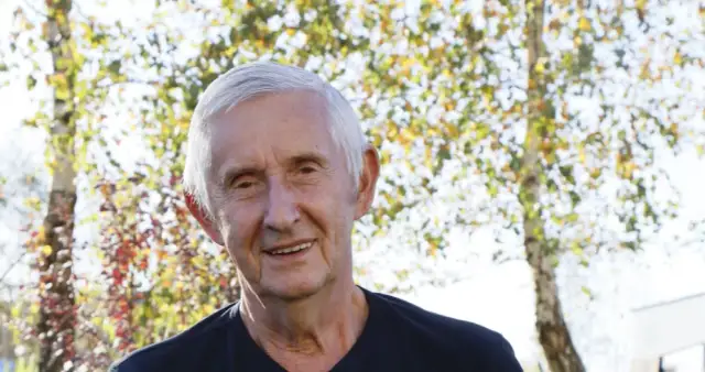 Kim jest Wojtek z Sanatorium miłości? Jego historia i życie po programie