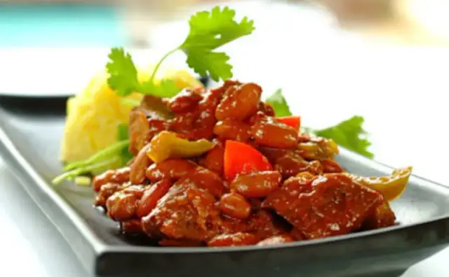 Gulasz z jagnięciny jak zrobić – prosty przepis na pyszne danie