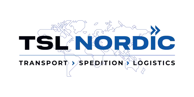 Spedytor międzynarodowy: Klucz do globalnego transportu. Czy to dla Ciebie?