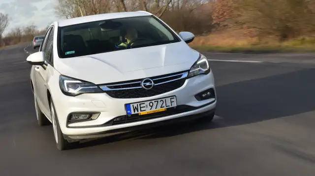 Norma euro 6 diesel jakie samochody wybrać, aby uniknąć problemów?