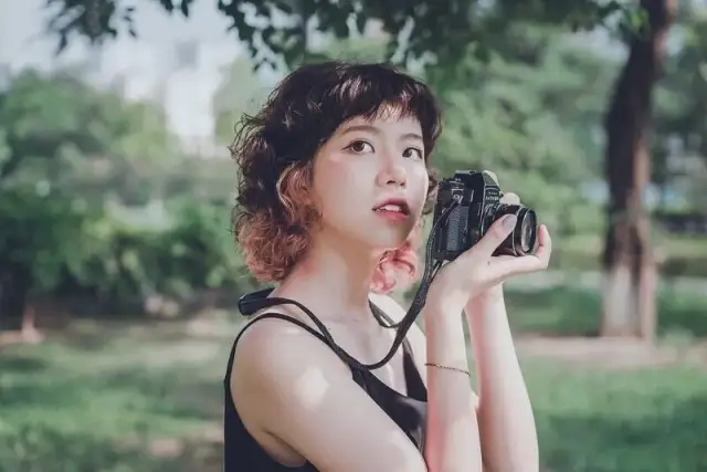 Jakie szkoły trzeba ukończyć aby zostać fotografem bez zbędnych kosztów