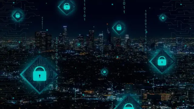 O prawie i mitach: Jak prawo kształtuje nasze społeczeństwo?