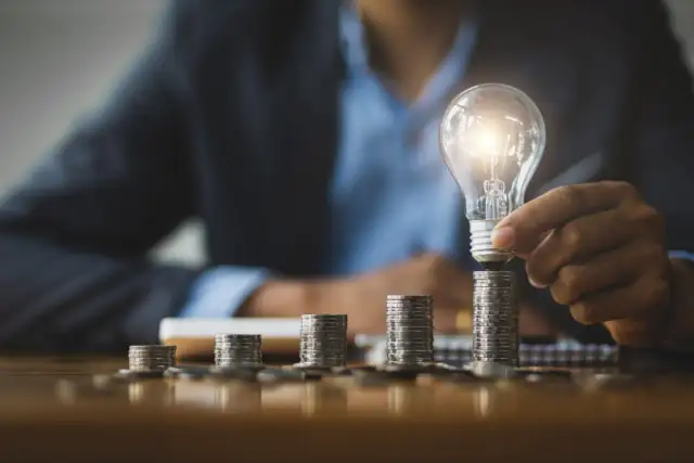 Spółka z o.o. to osoba prawna: Jak chronić swój majątek?