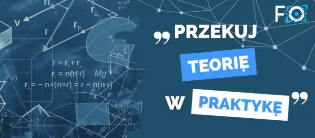 Jak uczyć się fizyki skutecznie i uniknąć trudności w nauce