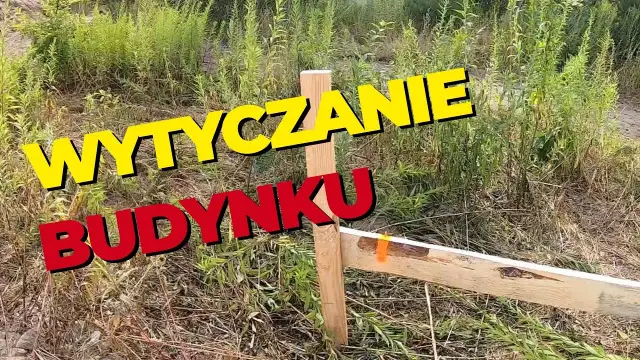 Jakie deski do wytyczenia budynku – wybierz najlepsze rozwiązanie dla siebie