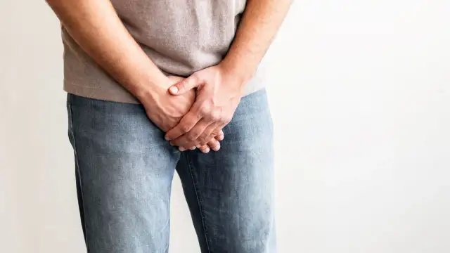 Ból jądra do jakiego lekarza? Ważne informacje o diagnozie i leczeniu