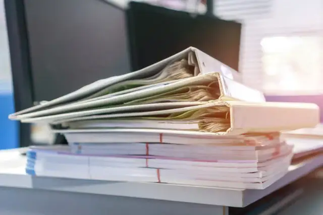 Jak uzyskać odpis wyroku rozwodowego bez zbędnych komplikacji