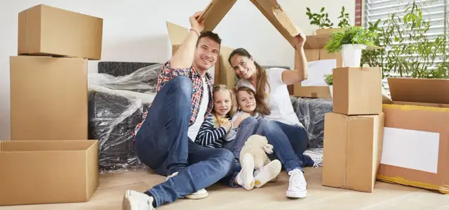 Pożyczka dla każdego? Obalamy mity i pokazujemy realne opcje!