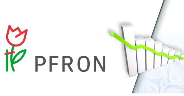 PFRON: ile czasu na wypłatę dofinansowania? Terminy i Twoje prawa