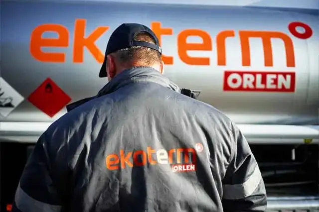 Jak kupić olej opałowy na firmę? Uniknij kar i rozlicz poprawnie!