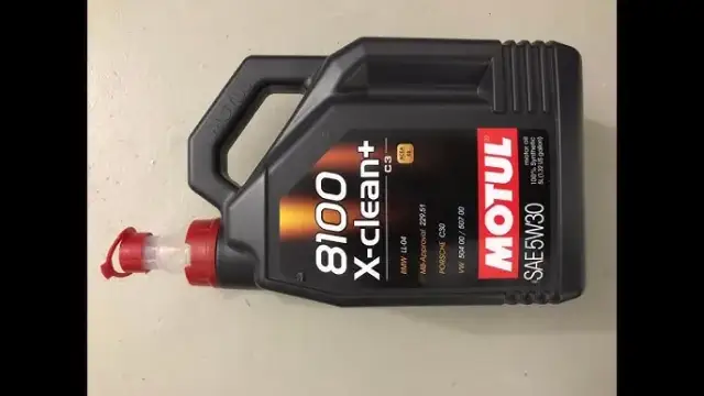 Wymiana oleju w Skoda Fabia - co ile kilometrów i na co uważać