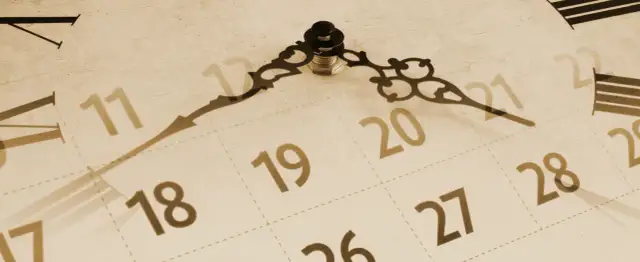 Jak uczyć się historii? Skuteczne metody i triki na daty!