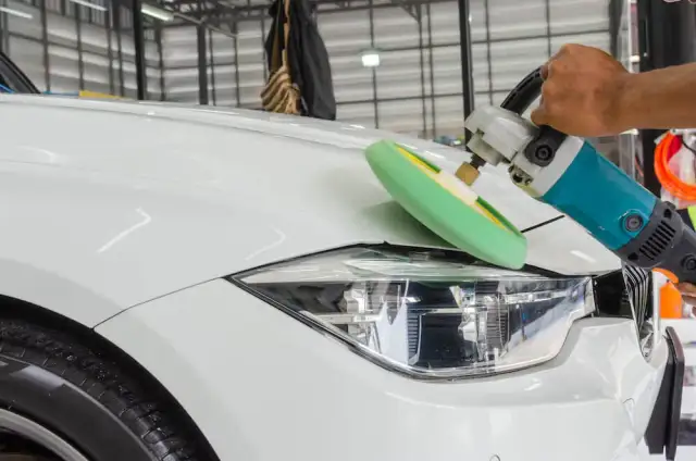 Jakie PKD dla myjni samochodowej? Poznaj ważne kody i wymagania