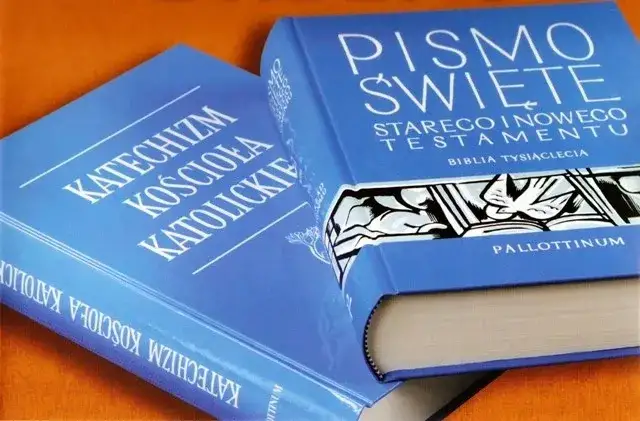 Czym różni się katolik od chrześcijanina? Kluczowe różnice w wierzeniach i praktykach