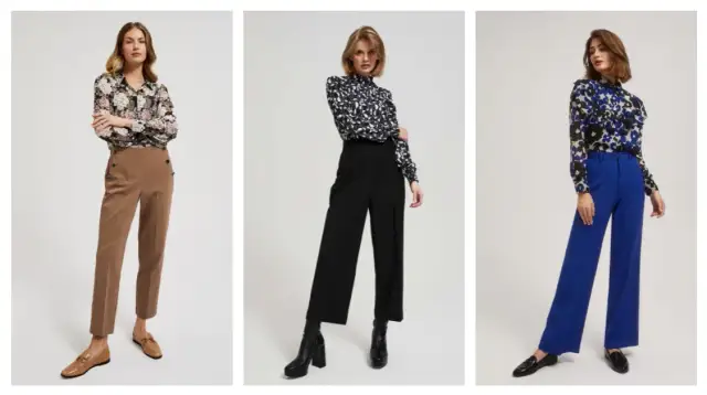 Jak się ubrać do teatru zimą, aby wyglądać elegancko i czuć się komfortowo