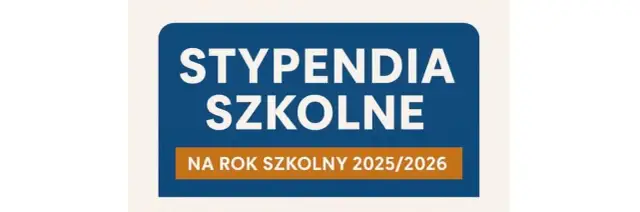 Stypendium szkolne: Do kiedy wniosek? Nie przegap 15 września!