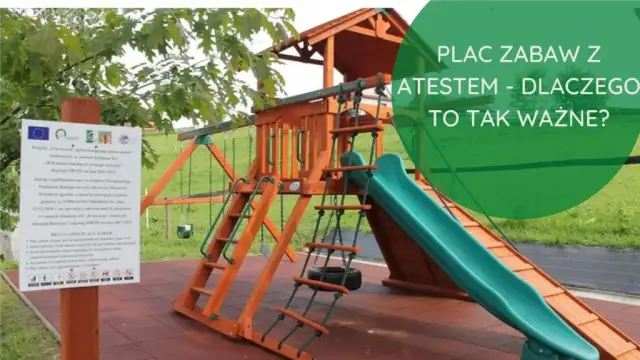 Jak napisać petycję o plac zabaw, aby skutecznie zdobyć podpisy