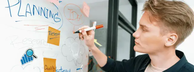 Jak przeprowadzić skuteczną kampanię marketingową w Polsce? Doskonałe strategie i porady