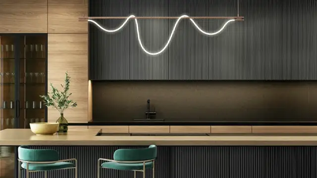 Jak zaplanować meble na wymiar Lublin, by naprawdę służyły na co dzień?