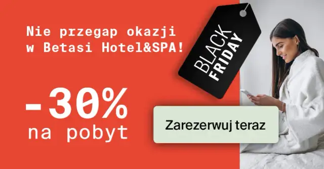 Gdzie reklamować noclegi, aby zwiększyć rezerwacje i zyski?