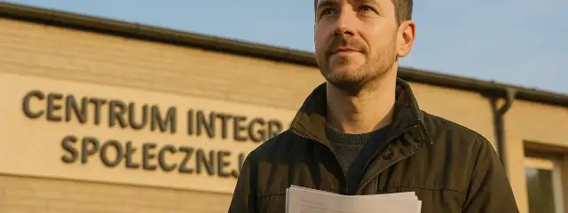 Jakie są zasady i wysokość świadczenia integracyjnego?