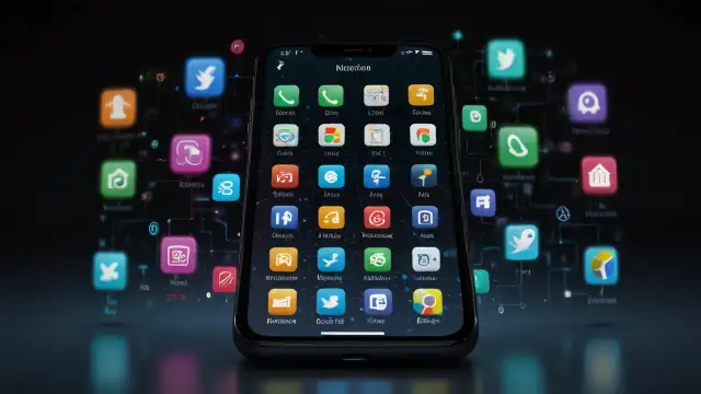 Czy Twój smartfon wie o Tobie więcej niż myślisz? Sprawdzamy to