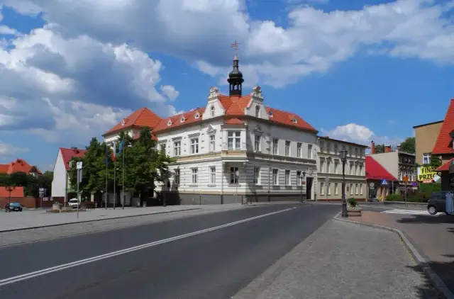 Najlepsze atrakcje w Wałczu, które musisz zobaczyć podczas wizyty