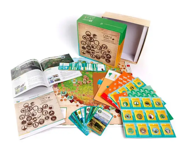 Ile kosztują gry planszowe? Odkryj ceny i tajemnice rynku planszówek