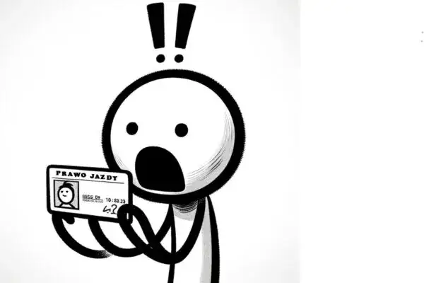 Jak sprawdzić ważność badań lekarskich na prawo jazdy i uniknąć problemów