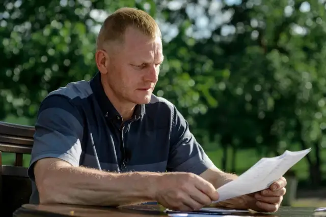 Marek z rolnika kim jest? Poznaj jego historię i osobowość