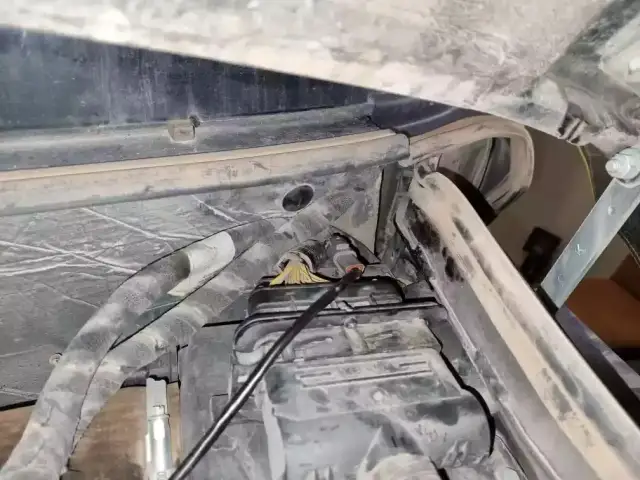 Co to jest CAN-BUS i jak wpływa na nowoczesne pojazdy?