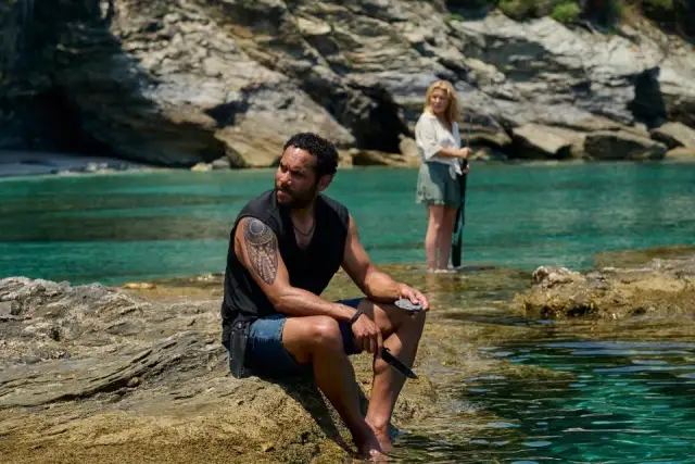 Ile odcinków ma powrót na wyspę? Sprawdź wszystkie sezony i epizody