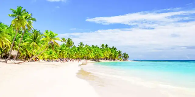 Najlepsze atrakcje w Punta Cana, które musisz zobaczyć na wakacjach