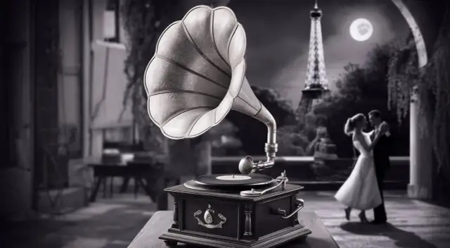 Francuska muzyka: Odkryj jej fascynującą historię i wpływ na kulturę