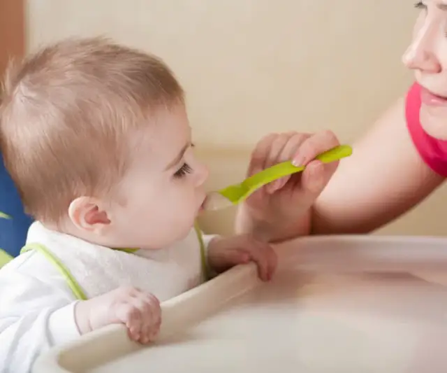 Czy kleik kukurydziany może uczulać? Objawy i bezpieczeństwo dla dzieci