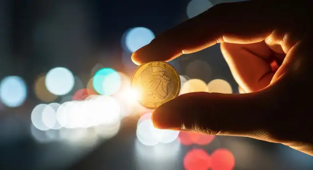 Ile zarabia członek rady osiedla? Zaskakujące fakty o wynagrodzeniu