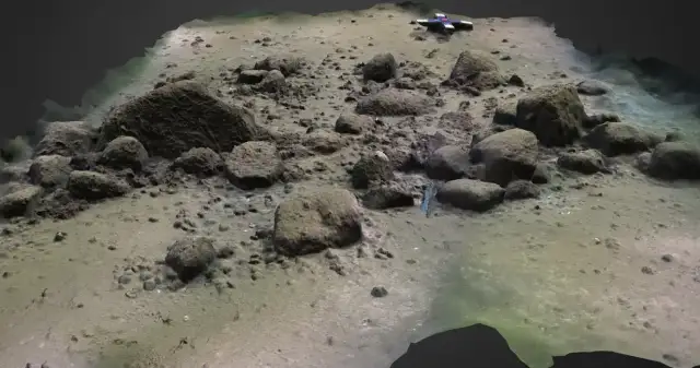 Jak powstał Bałtyk? Fascynująca historia i geologia Morza Bałtyckiego