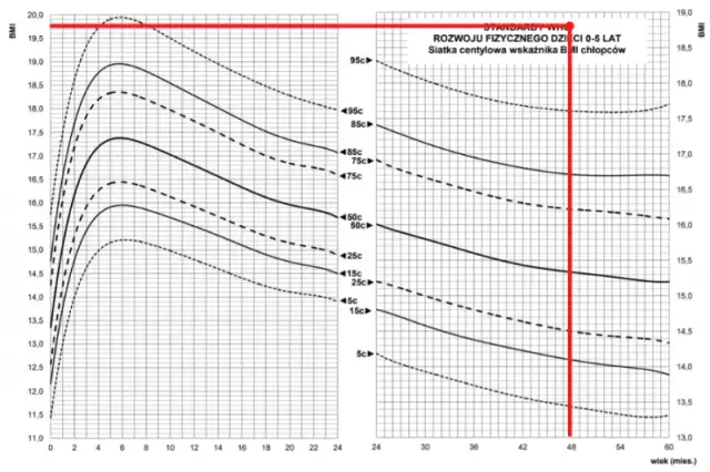 Jak obliczyć BMI kalkulator - proste kroki do zdrowia i formy
